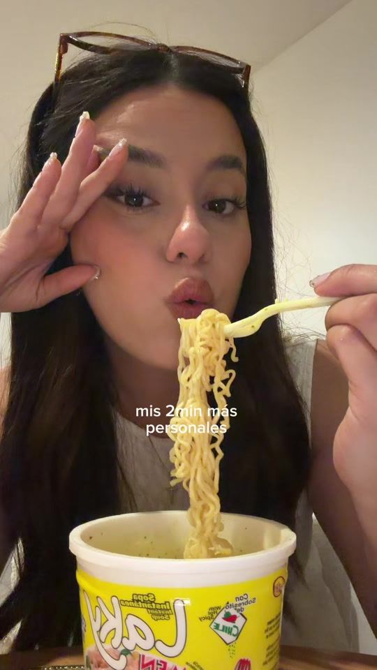 TikTok video thumbnail by juliicasot