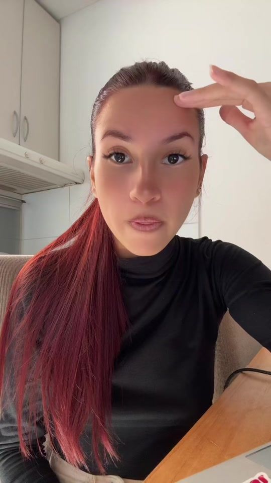 TikTok video thumbnail by lumiponce_