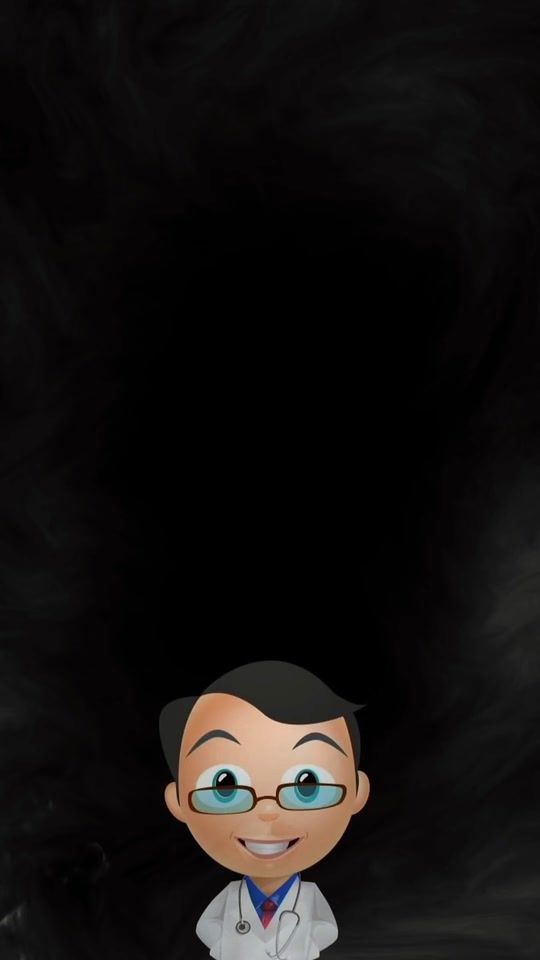 TikTok video thumbnail by esm3oo