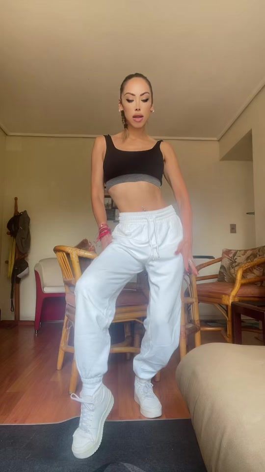 TikTok video thumbnail by taniaalejandraara