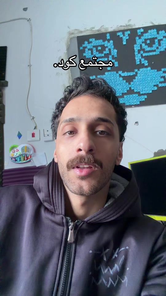 TikTok video thumbnail by spookijaa