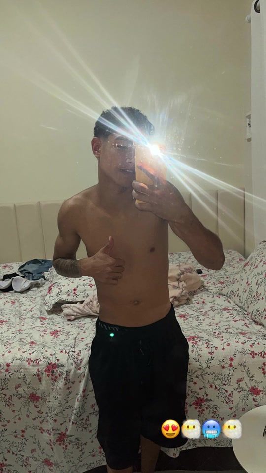 TikTok video thumbnail by b1el._03