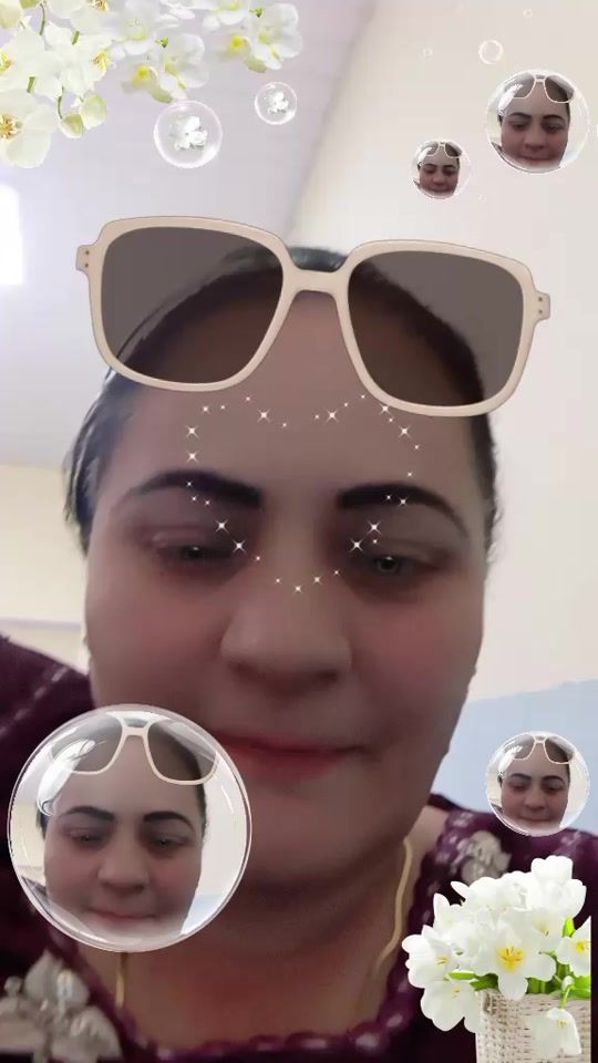 TikTok video thumbnail by user4067368732203