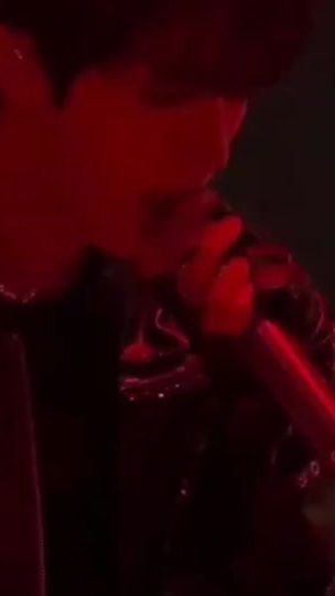 TikTok video thumbnail by ko_97d