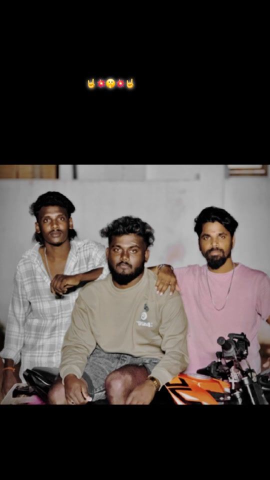 TikTok video thumbnail by jamirsanblackboy