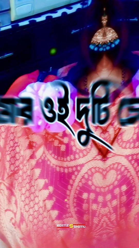 TikTok video thumbnail by popi4463