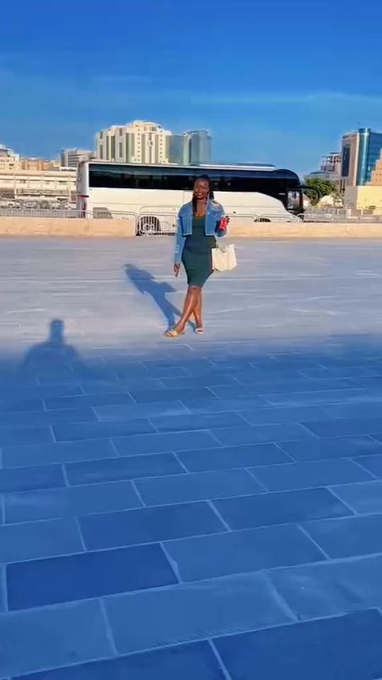 TikTok video thumbnail by raygeena06