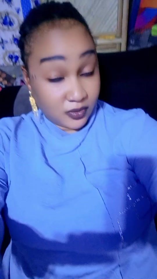 TikTok video thumbnail by coumbakone25