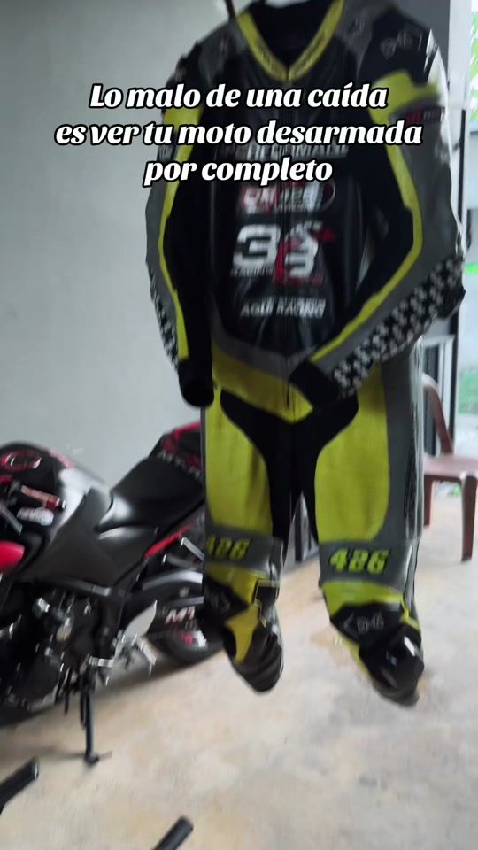 TikTok video thumbnail by 426mike