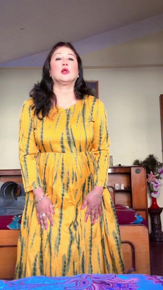 TikTok video thumbnail by anupokharel7