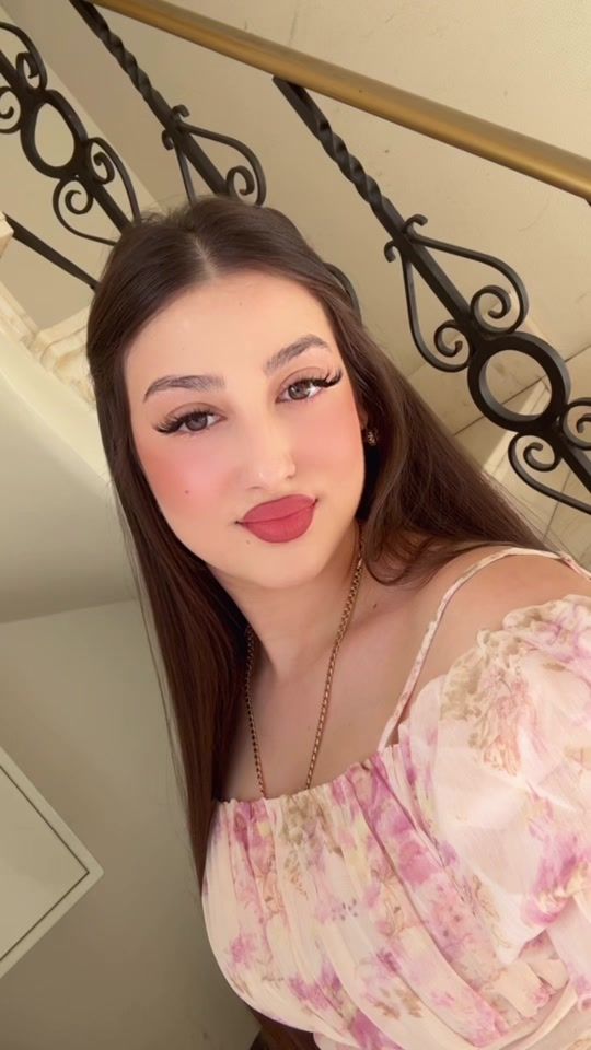 TikTok video thumbnail by _ange_lohek_