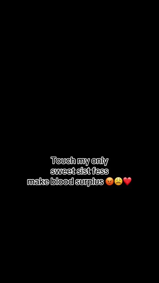 TikTok video thumbnail by omalicha4470
