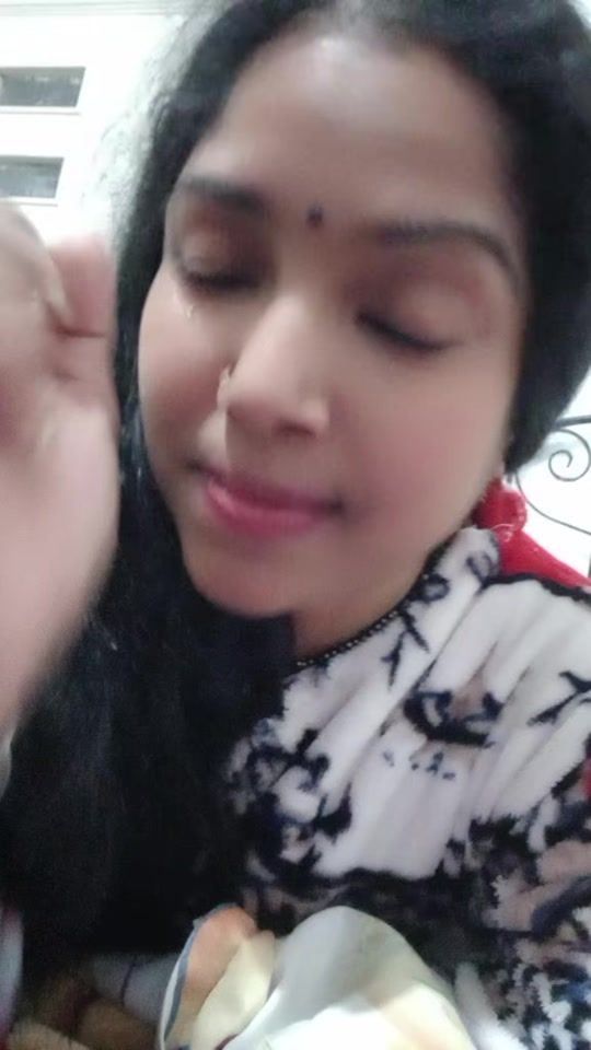TikTok video thumbnail by user3372884592534