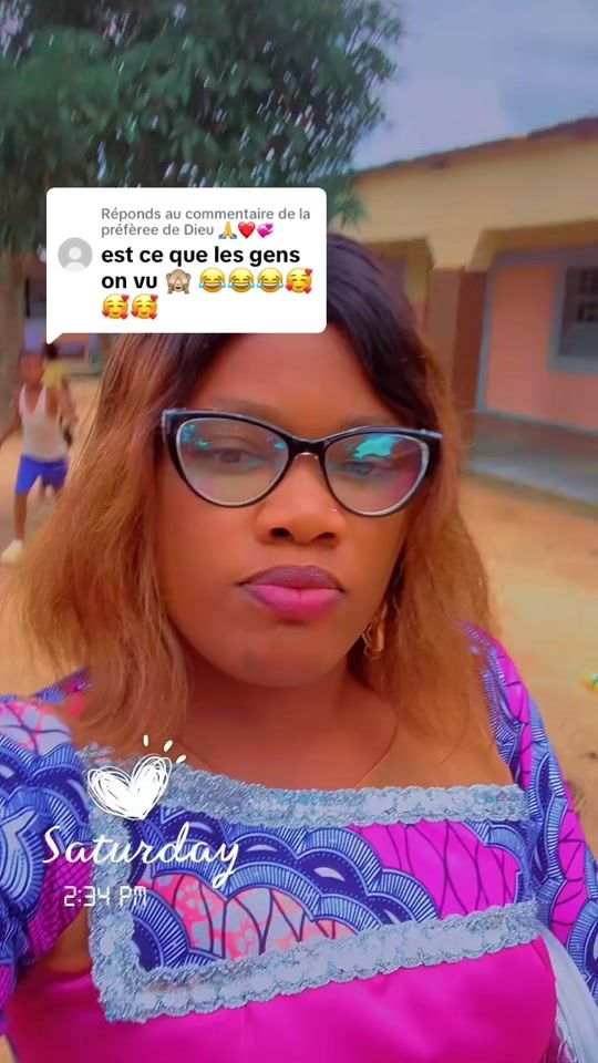 TikTok video thumbnail by lachanceuse037