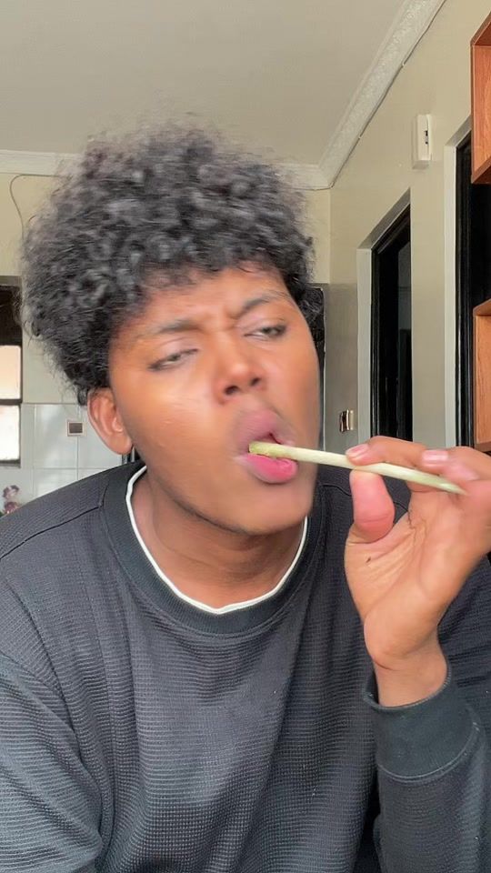 TikTok video thumbnail by anas___manhotra