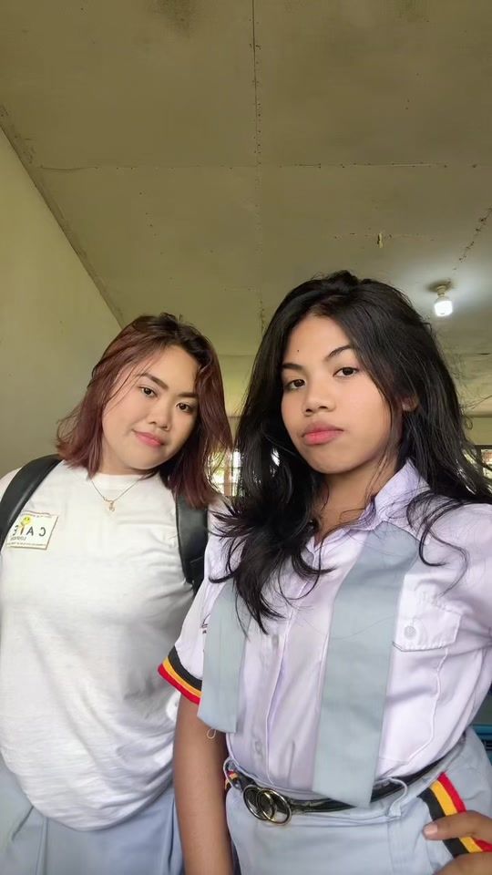 TikTok video thumbnail by themischiefmarkers25