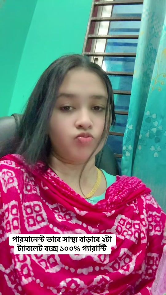TikTok video thumbnail by nnopur10