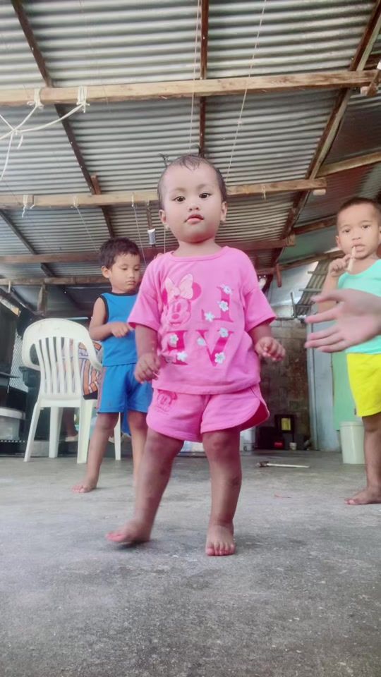 TikTok video thumbnail by ainemon_0