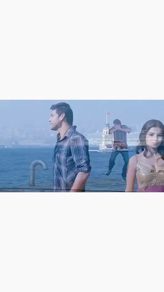TikTok video thumbnail by chinnissmb