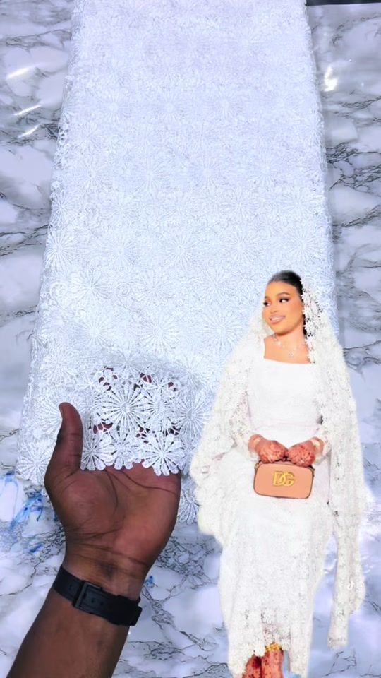 TikTok video thumbnail by sktv695