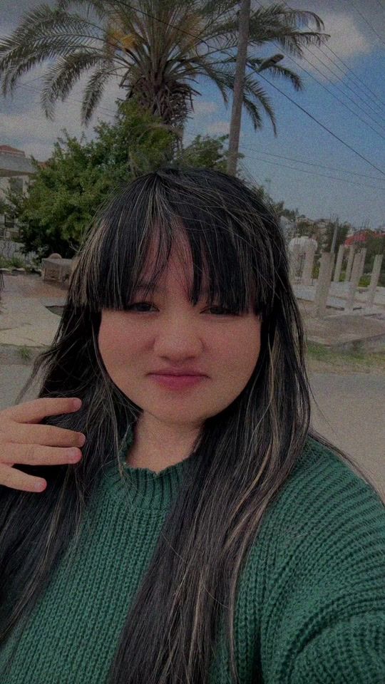TikTok video thumbnail by leckey2
