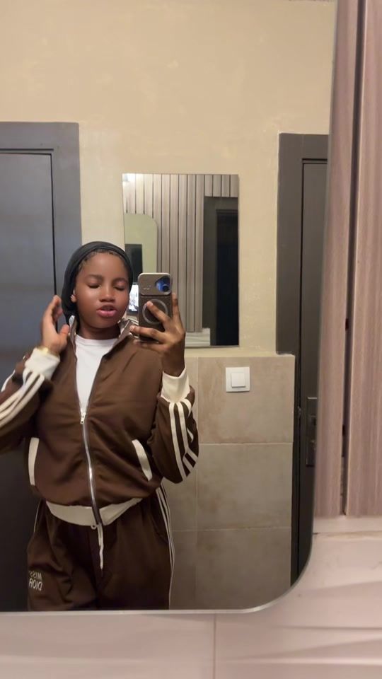 TikTok video thumbnail by princessedoukoure2
