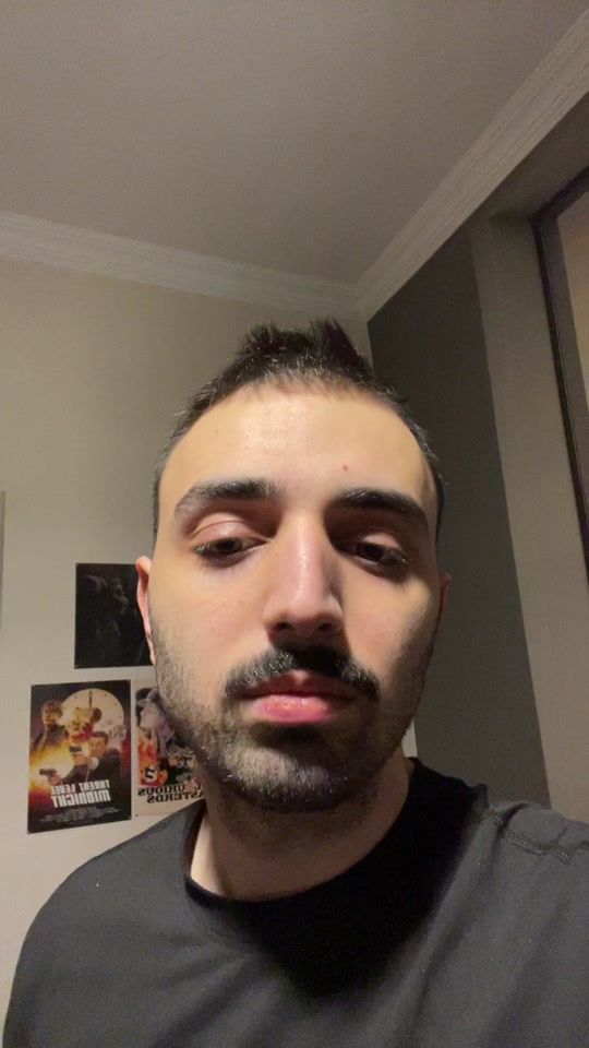 TikTok video thumbnail by karaqqa