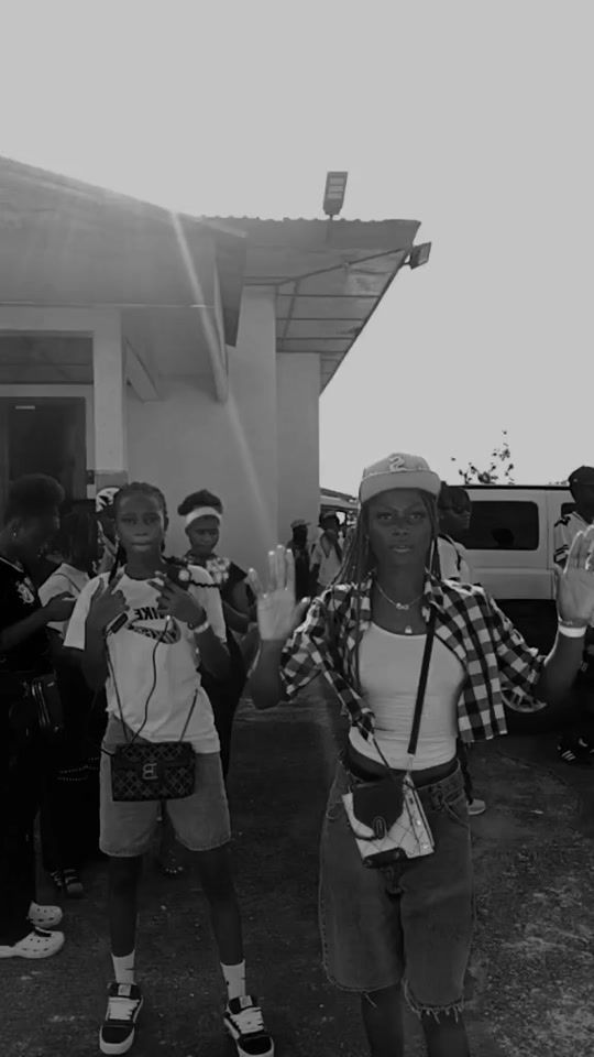 TikTok video thumbnail by shanel.018