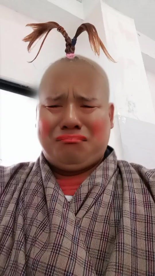 TikTok video thumbnail by shaolin3917