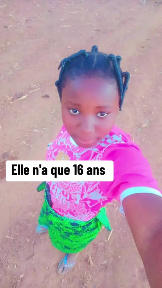 TikTok video thumbnail by amie.waongo