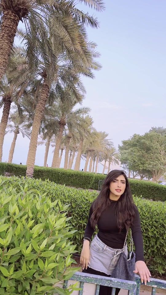TikTok video thumbnail by khadeja____moha