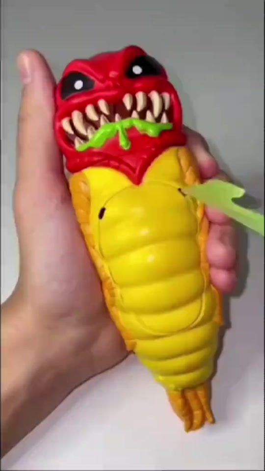 TikTok video thumbnail by paula_7654