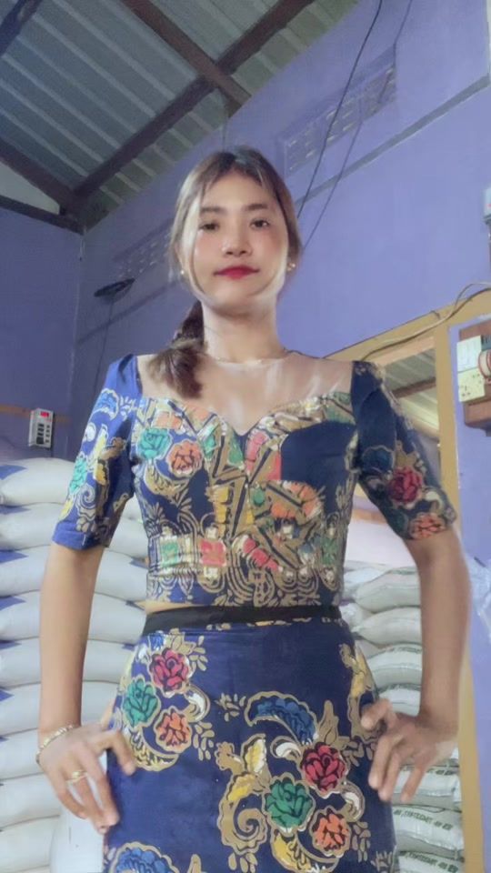 TikTok video thumbnail by tawwinthu45