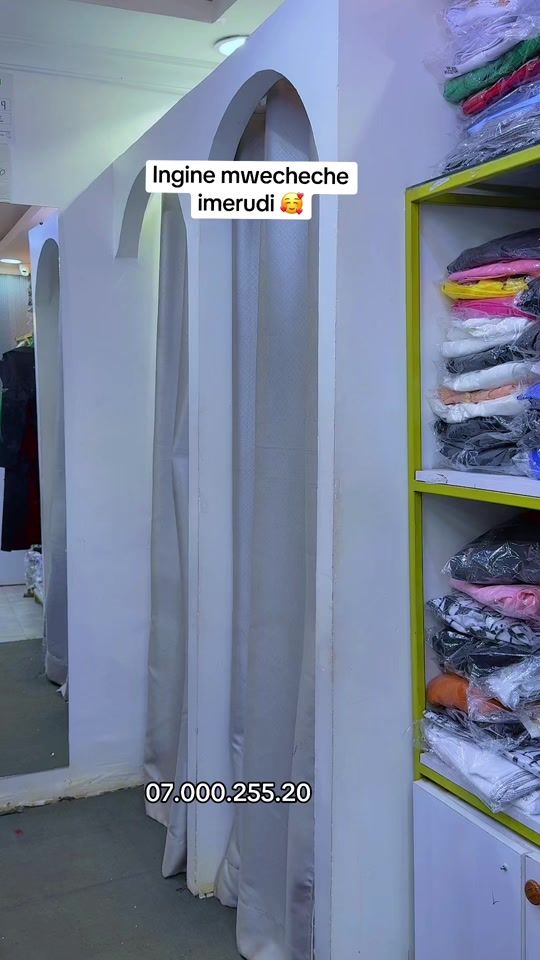 TikTok video thumbnail by j_exquisite.collect2