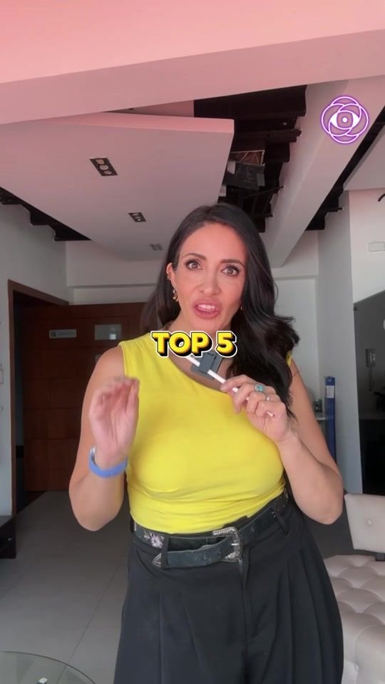 TikTok video thumbnail by visionariasec