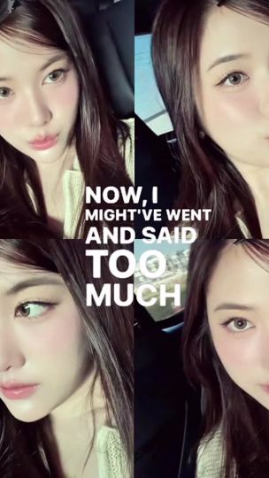 TikTok video thumbnail by freenbecca_19