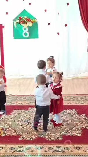TikTok video thumbnail by junior._terlan