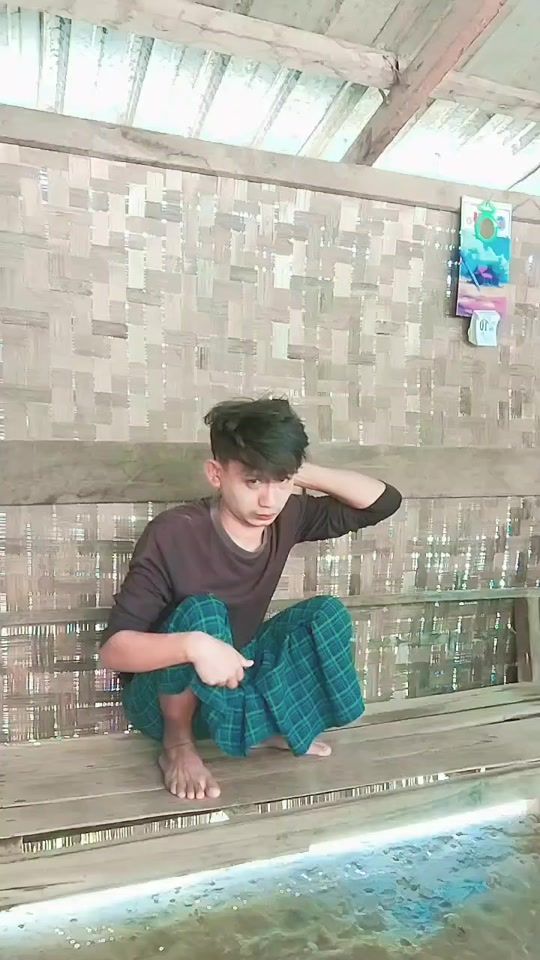 TikTok video thumbnail by naytar556