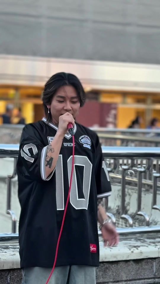 TikTok video thumbnail by salt_official__