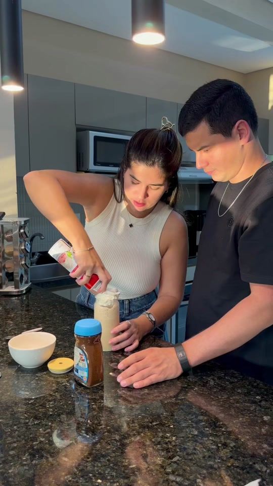 TikTok video thumbnail by emiliaaranda_