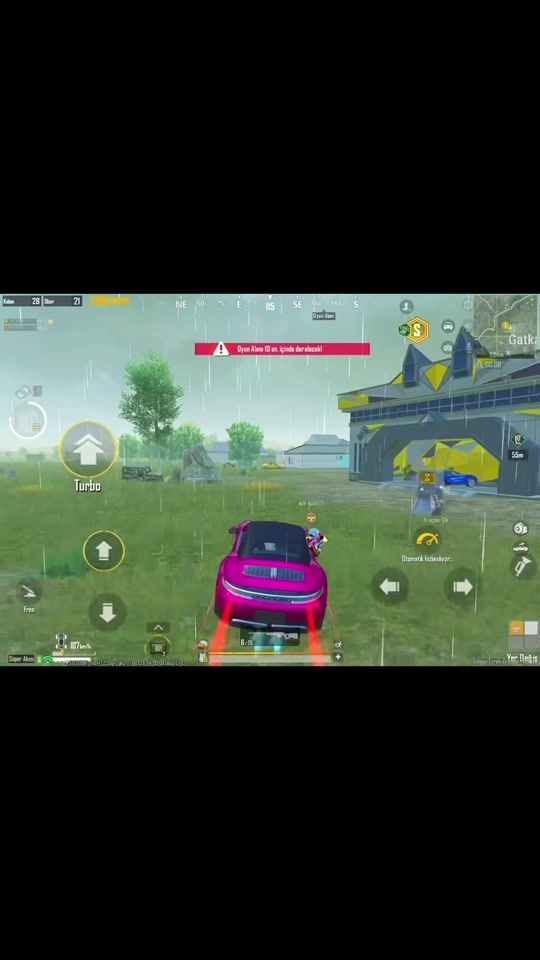 TikTok video thumbnail by mzp_margus