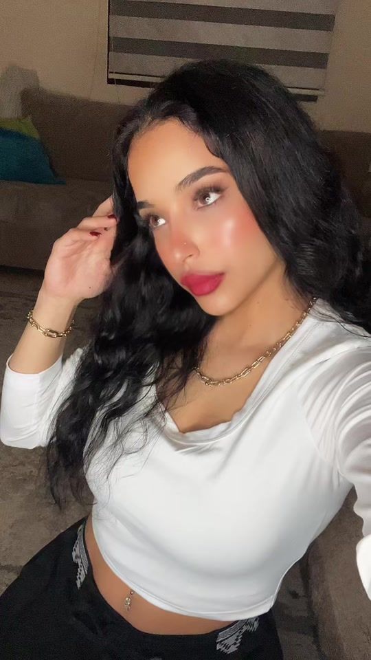TikTok video thumbnail by sandraalali0