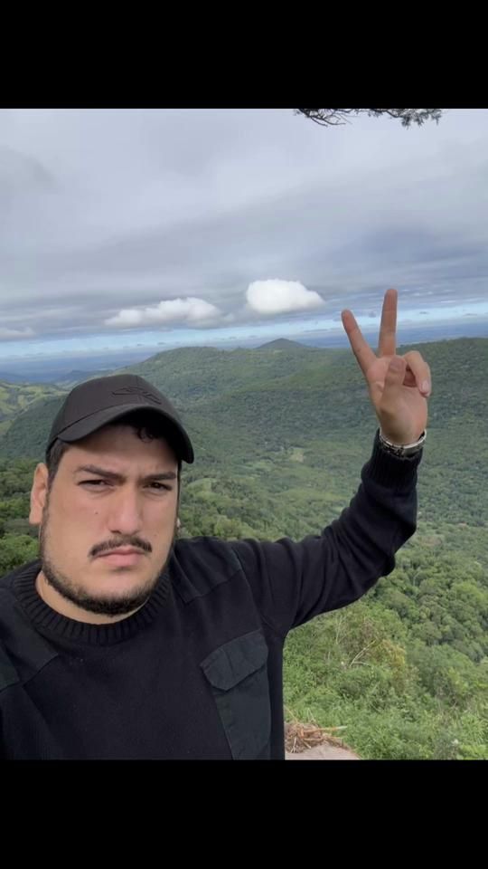 TikTok video thumbnail by fernando.cubas5