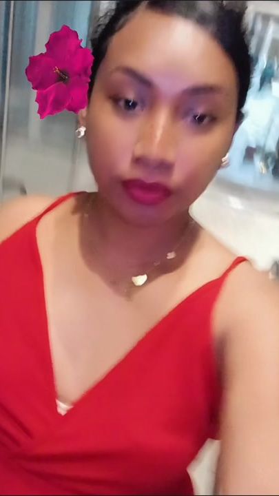 TikTok video thumbnail by jayneii63