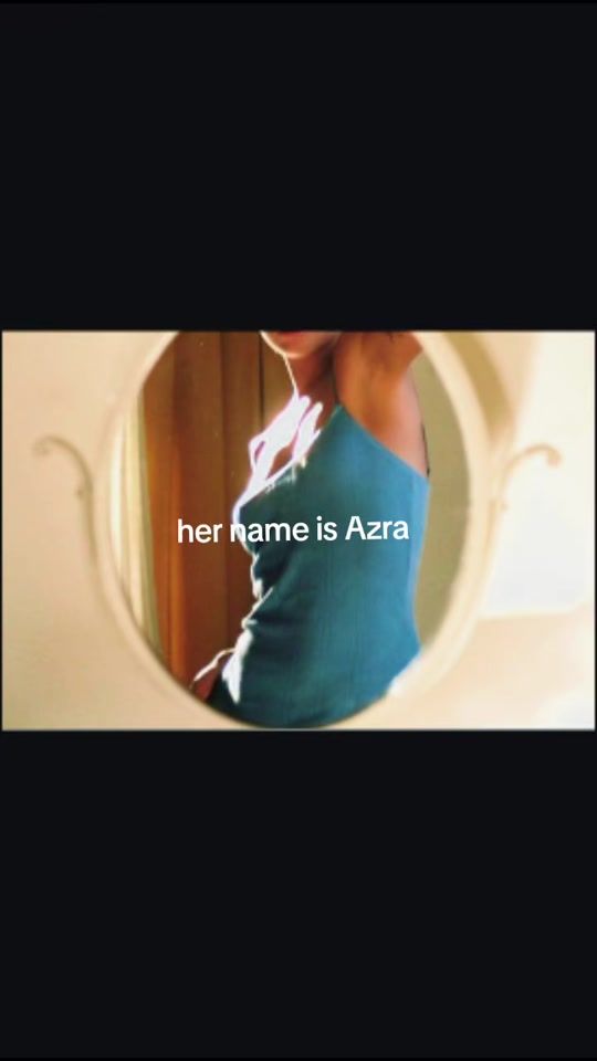 TikTok video thumbnail by buccolic