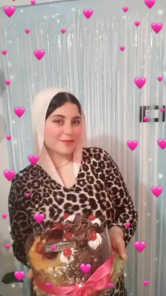 TikTok video thumbnail by user3179988829530