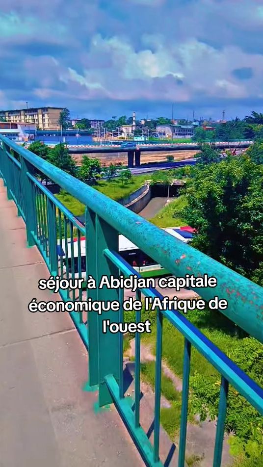 TikTok video thumbnail by sallthiaguelbory