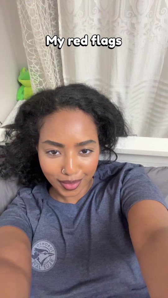 TikTok video thumbnail by minatallahali