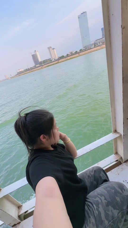 TikTok video thumbnail by eartuer96