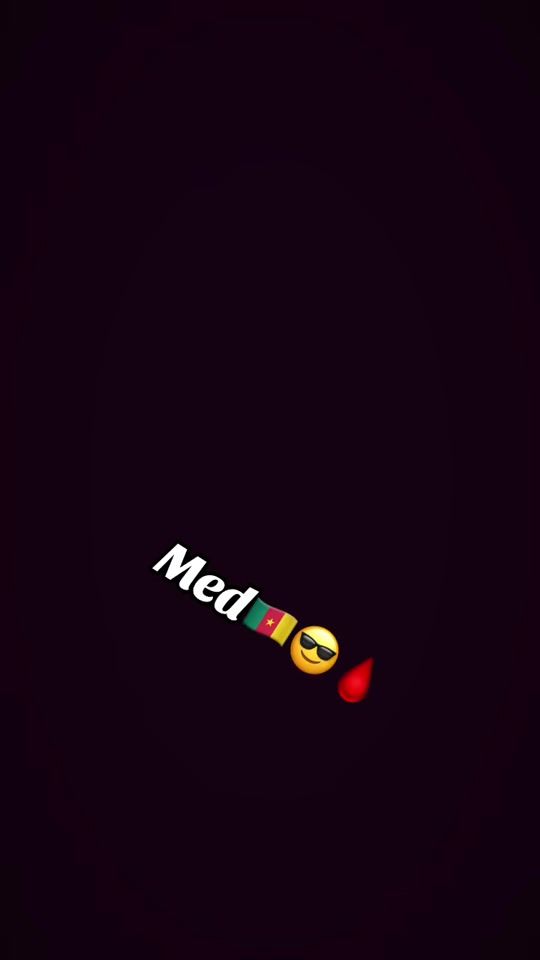 TikTok video thumbnail by med33410